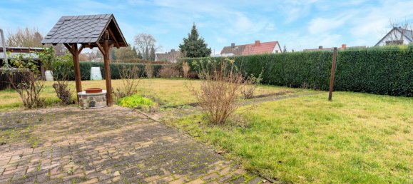 Casa de 5 dormitorios en Burgenlandkreis, Germany No. 46141 9