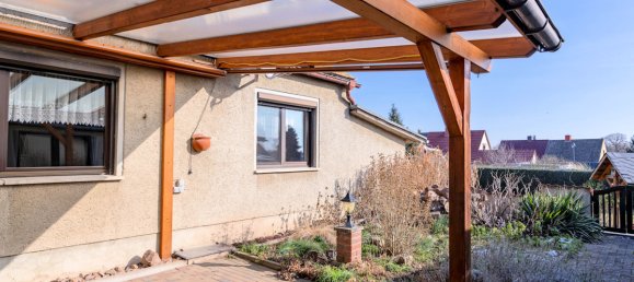 Casa de 5 dormitorios en Burgenlandkreis, Germany No. 46141 20