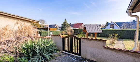 Casa de 5 dormitorios en Burgenlandkreis, Germany No. 46141 10