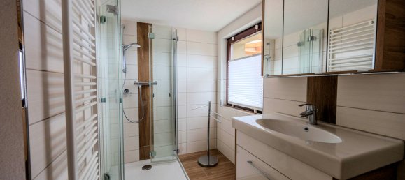 Casa de 5 dormitorios en Burgenlandkreis, Germany No. 46141 3