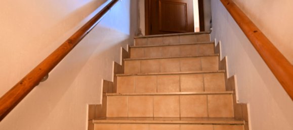 Casa de 5 dormitorios en Burgenlandkreis, Germany No. 46141 22