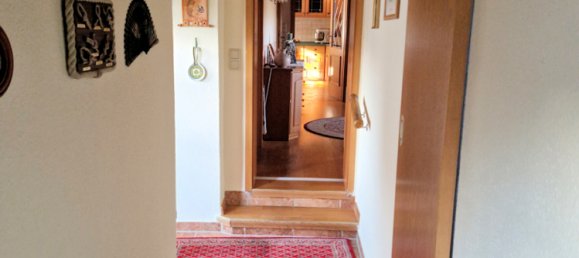 Casa de 5 dormitorios en Burgenlandkreis, Germany No. 46141 19