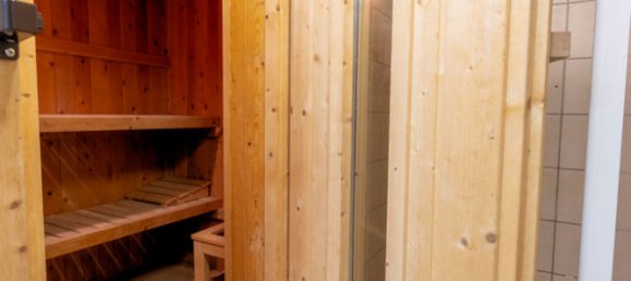 Casa de 5 dormitorios en Burgenlandkreis, Germany No. 46141 12