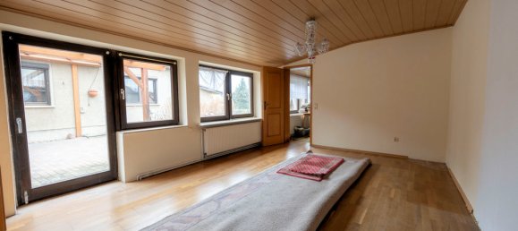 Casa de 5 dormitorios en Burgenlandkreis, Germany No. 46141 7