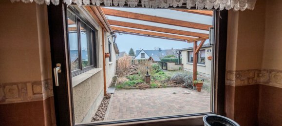 Casa de 5 dormitorios en Burgenlandkreis, Germany No. 46141 6