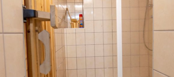 Casa de 5 dormitorios en Burgenlandkreis, Germany No. 46141 13