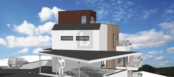 Terrain à Klosterneuburg, Austria 637m² No. 238139 2