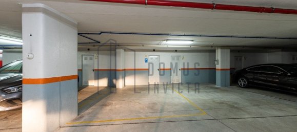 Parkplatz in Porto, Portugal 32m², Nr. 41539 2