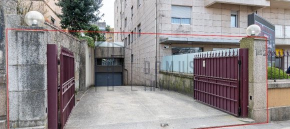 Parkplatz in Porto, Portugal 32m², Nr. 41539 5