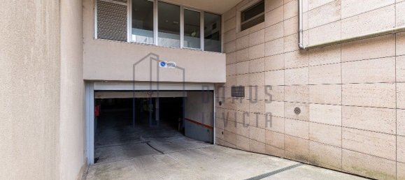 Parkplatz in Porto, Portugal 32m², Nr. 41539 3