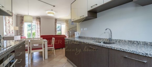 2 bedrooms House in Castro Marim, Portugal No. 132934 8