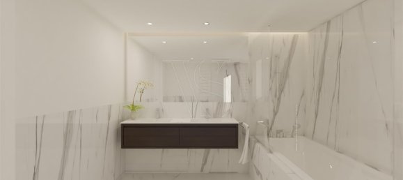 2 bedrooms Penthouse in Vila Nova de Gaia, Portugal No. 188305 7