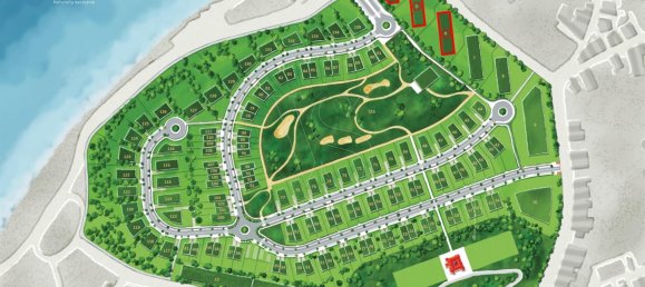 2 bedrooms Penthouse in Vila Nova de Gaia, Portugal No. 188305 16