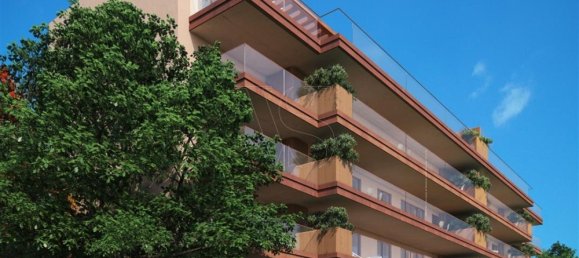 2 bedrooms Penthouse in Vila Nova de Gaia, Portugal No. 188305 2