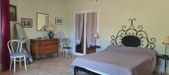 5 bedrooms Villa in Pietrosella, France No. 59920 15
