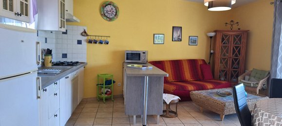 5 bedrooms Villa in Pietrosella, France No. 59920 14