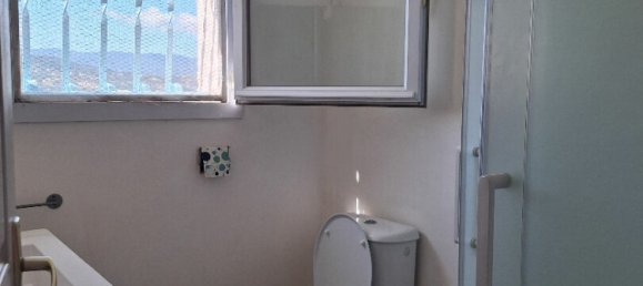 5 bedrooms Villa in Pietrosella, France No. 59920 12