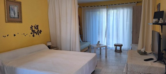 5 bedrooms Villa in Pietrosella, France No. 59920 11