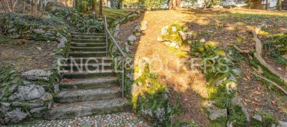 2 غرف نوم شقة في Como, Italy رقم 126702 17