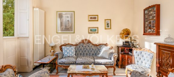 2 غرف نوم شقة في Como, Italy رقم 126702 7