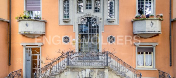 2 غرف نوم شقة في Como, Italy رقم 126702 14