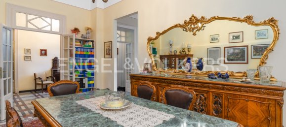 2 غرف نوم شقة في Como, Italy رقم 126702 6