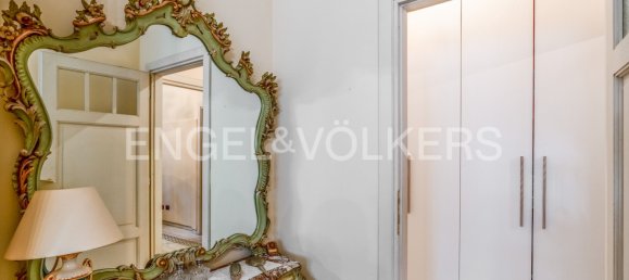 2 غرف نوم شقة في Como, Italy رقم 126702 11