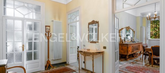 2 غرف نوم شقة في Como, Italy رقم 126702 4