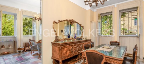 2 غرف نوم شقة في Como, Italy رقم 126702 3