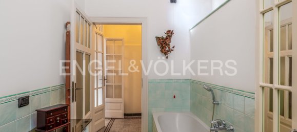 2 غرف نوم شقة في Como, Italy رقم 126702 12