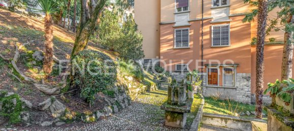 2 غرف نوم شقة في Como, Italy رقم 126702 16