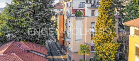 2 غرف نوم شقة في Como, Italy رقم 126702 15