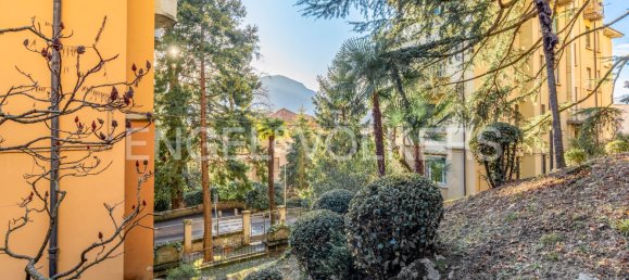 2 غرف نوم شقة في Como, Italy رقم 126702 18