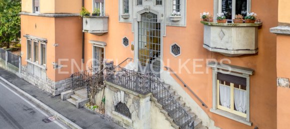 2 غرف نوم شقة في Como, Italy رقم 126702 2