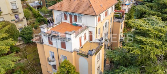 2 غرف نوم شقة في Como, Italy رقم 126702 19