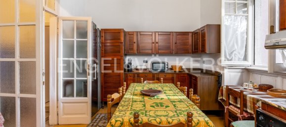 2 غرف نوم شقة في Como, Italy رقم 126702 9