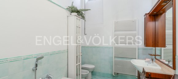 2 غرف نوم شقة في Como, Italy رقم 126702 13