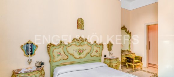 2 غرف نوم شقة في Como, Italy رقم 126702 10