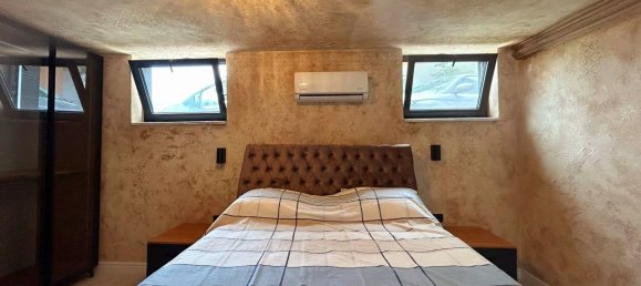 Villa 3+1 in Tepe, Turkey No. 16873 20