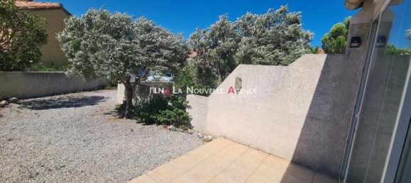 2 غرف نوم منزل في Occitanie, France رقم 312536 10