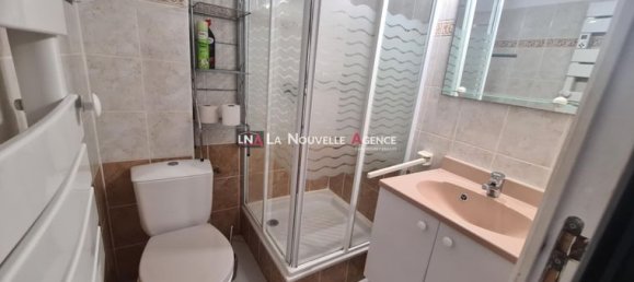 2 غرف نوم منزل في Occitanie, France رقم 312536 9