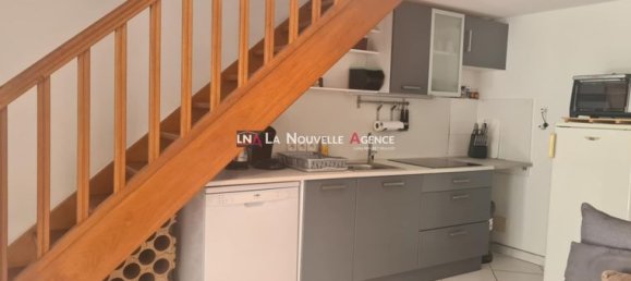 2 غرف نوم منزل في Occitanie, France رقم 312536 4