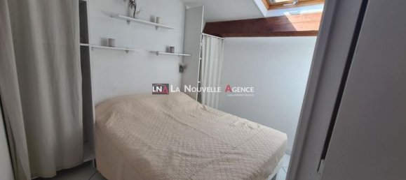 2 غرف نوم منزل في Occitanie, France رقم 312536 8