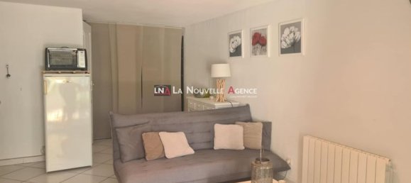 2 غرف نوم منزل في Occitanie, France رقم 312536 3