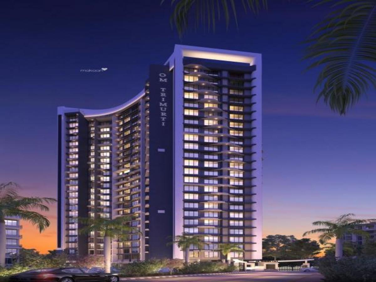 Studio in Mumbai, India, Nr. 61947