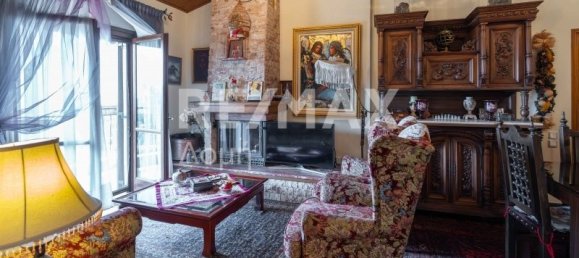 3 dormitorios сasa en venta en Magnesia, Thessaly, Thessaly and Central Greece, Greece № 773 7