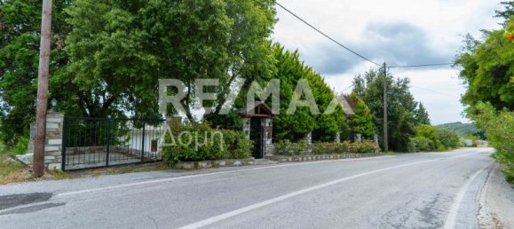3 dormitorios сasa en venta en Magnesia, Thessaly, Thessaly and Central Greece, Greece № 773 25