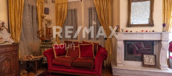 3 dormitorios сasa en venta en Magnesia, Thessaly, Thessaly and Central Greece, Greece № 773 3