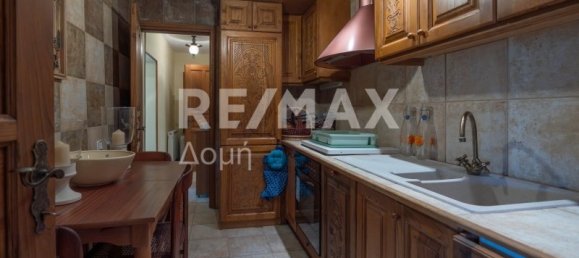 3 dormitorios сasa en venta en Magnesia, Thessaly, Thessaly and Central Greece, Greece № 773 19