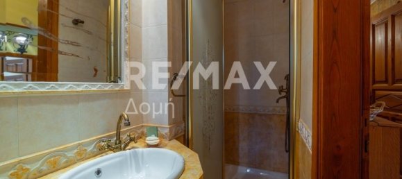 Imóvel comercial T3 em Magnesia, Greece N.º 773 23